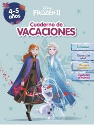Imagen del producto 9788419487148