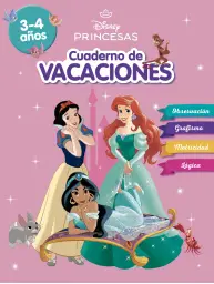 Imagen del producto 9788419487155