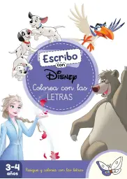 Imagen del producto 9788419487223