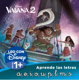 Imagen del producto 9788419487261