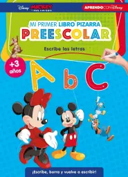Imagen del producto 9788419487315