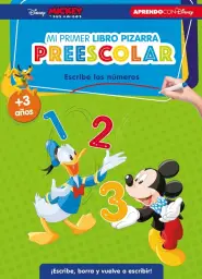 Imagen del producto 9788419487322