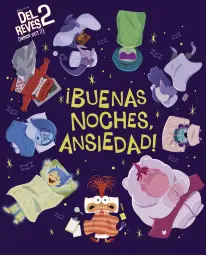Imagen del producto 9788419487339