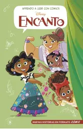 Imagen del producto 9788419487353