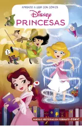 Imagen del producto 9788419487414