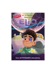 Imagen del producto 9788419487445