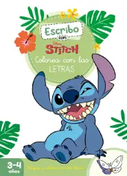 Imagen del producto 9788419487490