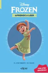 Imagen del producto 9788419487605