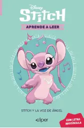 Imagen del producto 9788419487667