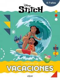 Imagen del producto 9788419487674