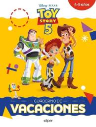 Imagen del producto 9788419487698