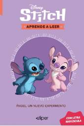 Imagen del producto 9788419487728