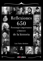 Imagen del producto 9788419489487