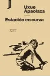 Imagen del producto 9788419490124