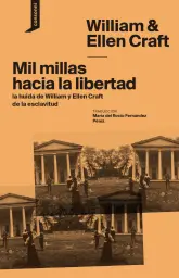 Imagen del producto 9788419490162