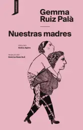  Imatge del producte9788419490193