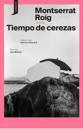 Imagen del producto 9788419490230