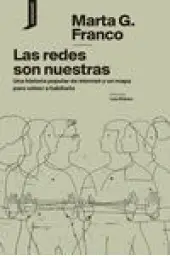 Imagen del producto 9788419490261