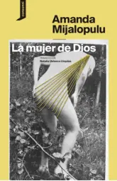 Imagen del producto 9788419490308