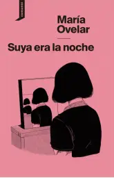 Imagen del producto 9788419490414