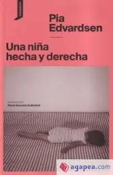 Imagen del producto 9788419490452