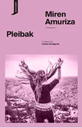 Imagen del producto 9788419490520