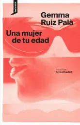 Imagen del producto 9788419490759
