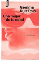 Imagen del producto 9788419490759