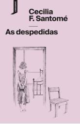 Imagen del producto 9788419490766