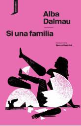 Imagen del producto 9788419490780