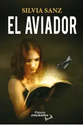 Imagen del producto 9788419492050