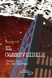 Imagen del producto 9788419492098