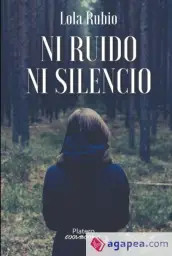 Imagen del producto 9788419492456