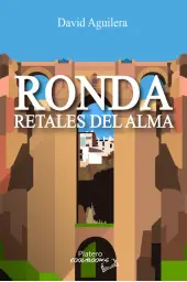 Imagen del producto 9788419492593