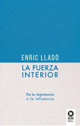 Imagen del producto 9788419495365