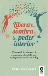 Imagen del producto 9788419495532