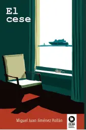 Imagen del producto 9788419495853