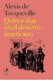 Imagen del producto 9788419496317