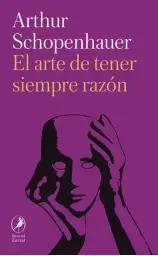 Imagen del producto 9788419496324