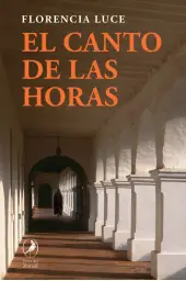 Imagen del producto 9788419496393