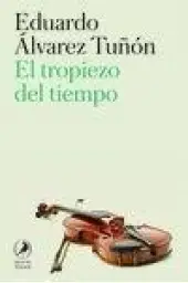 Imagen del producto 9788419496409