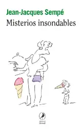 Imagen del producto 9788419496423