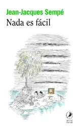 Imagen del producto 9788419496430