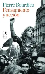 Imagen del producto 9788419496614