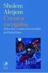 Imagen del producto 9788419496621