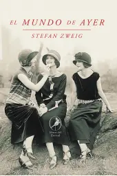 Imagen del producto 9788419496768