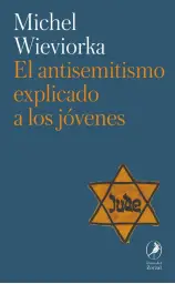 Imagen del producto 9788419496874