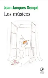 Imagen del producto 9788419496911