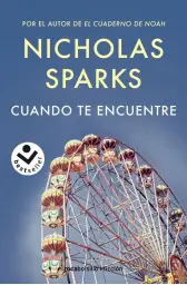 Imagen del producto 9788419498007