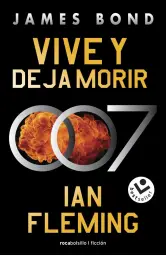 Imagen del producto 9788419498106